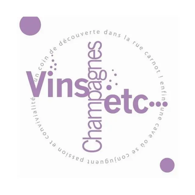 Vins_Champagnes_etc_logo