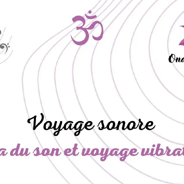 Atelier voyage sonore_Aspremont