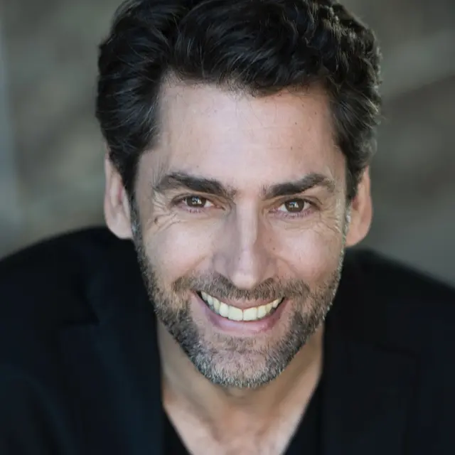 Lectures sous l'arbre_Mazet-Saint-Voy