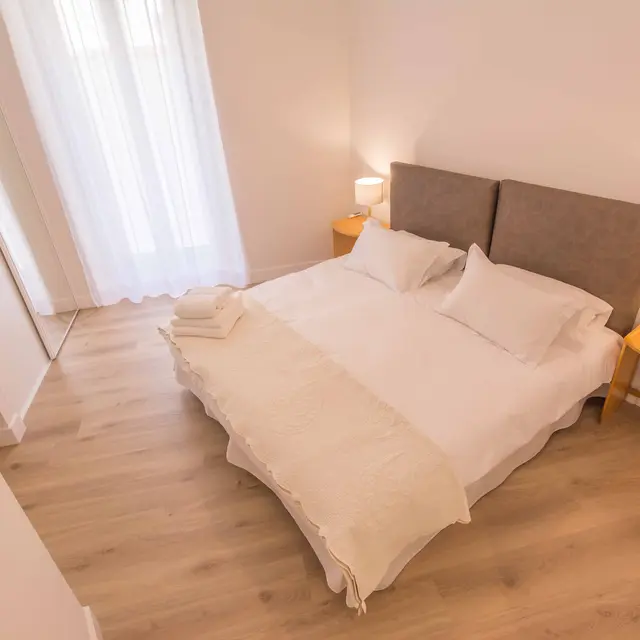 Appartement 5