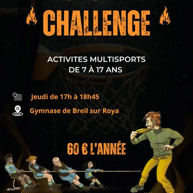 Sport challenge_Breil-sur-Roya