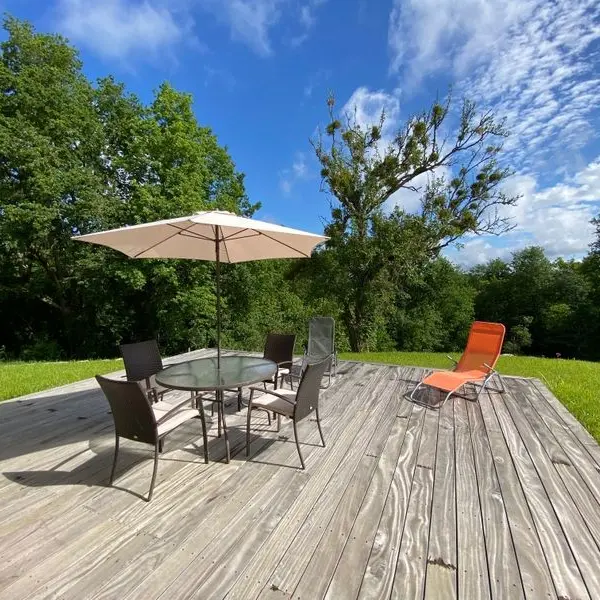 meuble mme tasca la comtesse montesquieu