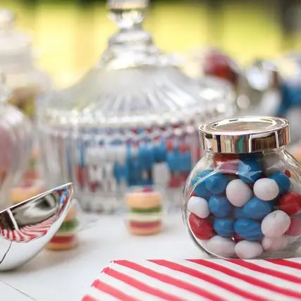 Les Délices de Jaya