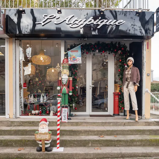 L’Atypique_Saint-Cyr-sur-Mer