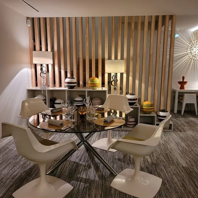 Salle