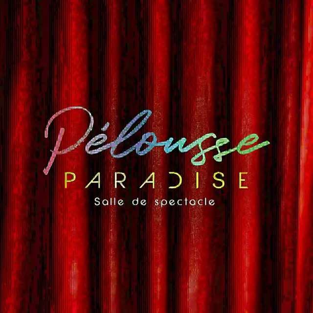 Comédie “Mon mari est un sale gosse”