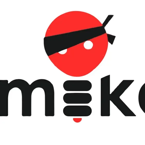Les Kamikaz_Avignon
