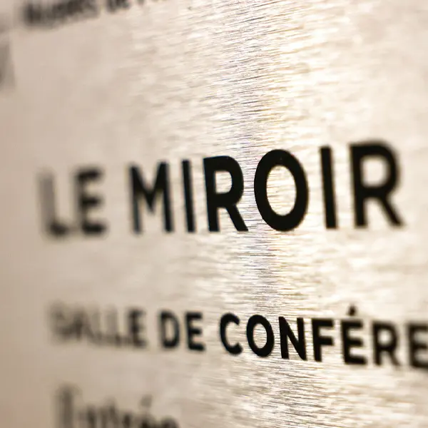 Projection-débat autour du film Le monde comme un bijou au creux de la main_Marseille