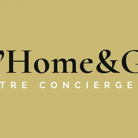 K'Home & Go - Conciergerie