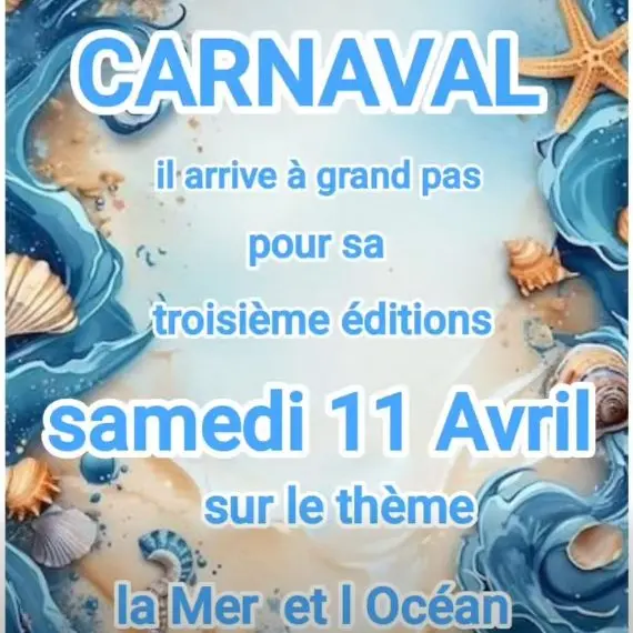 Carnaval de Beaumont de Pertuis_Beaumont-de-Pertuis