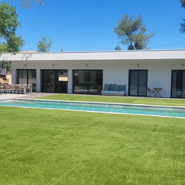 La lavandière_Fox-Amphoux