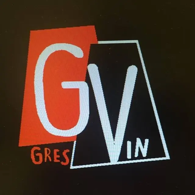 Cave Grès Vin