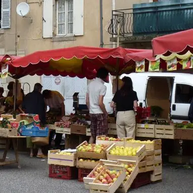 Courpière