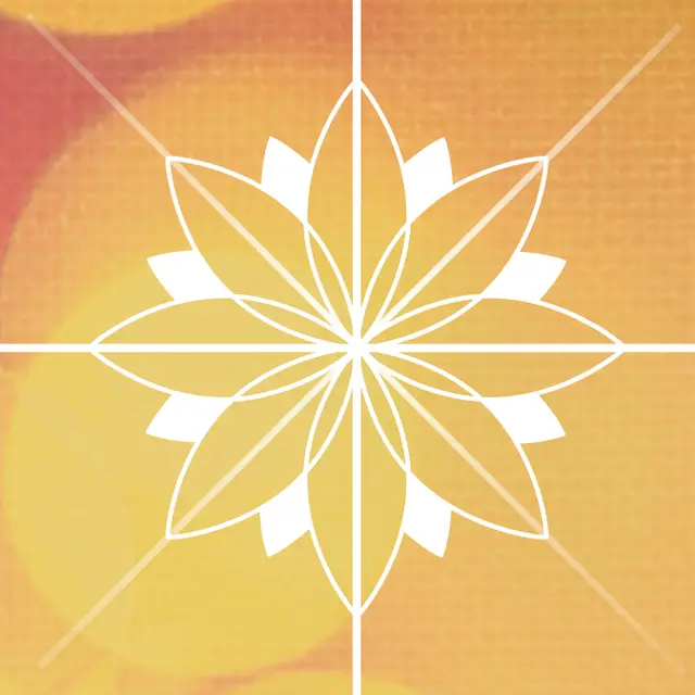 Hypnothérapie