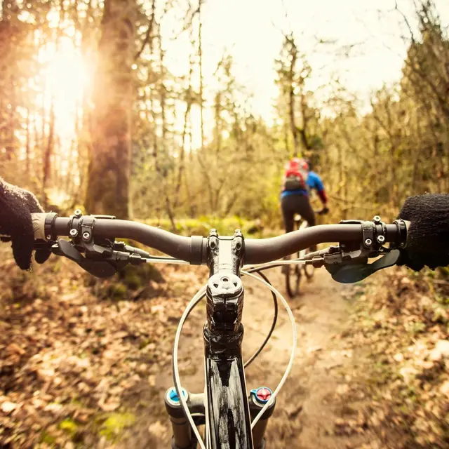 Stage VTT 10-13 ans_Rumilly