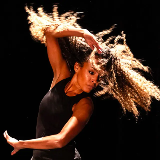 Stabat Mater, les voix du corps_Marseille