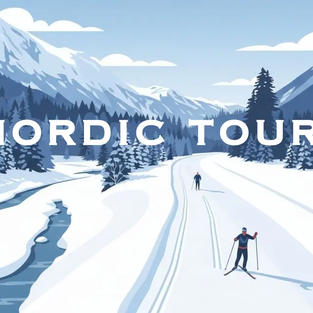 Nordic Tour