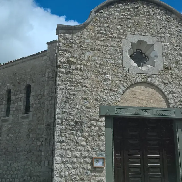 Castillon