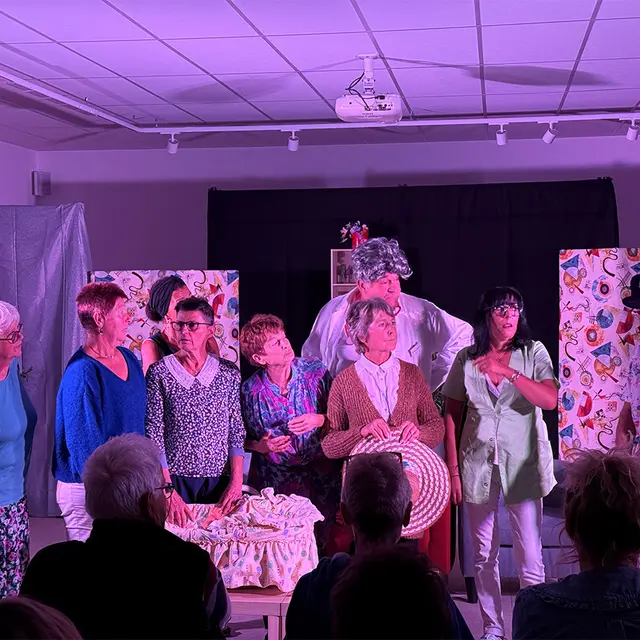 Bienvenue à Bord_Allos