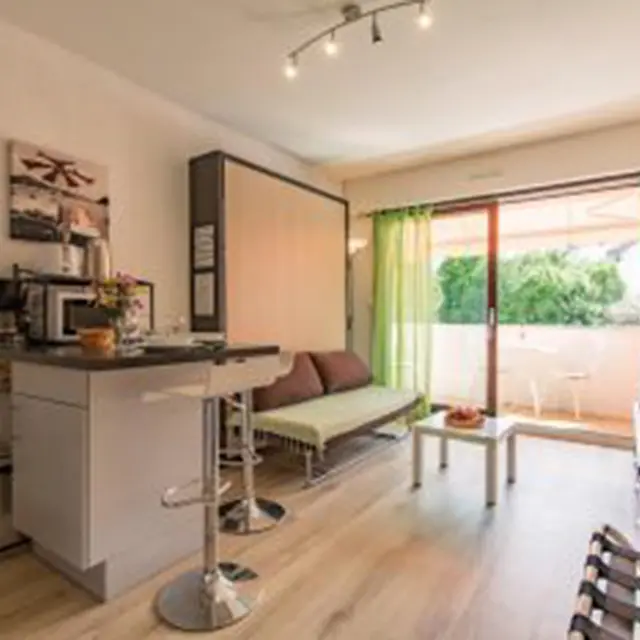 Angelloz-Nicoud Pierre