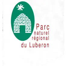 Exposition Géoballade, du paysage à la géologie_Forcalquier