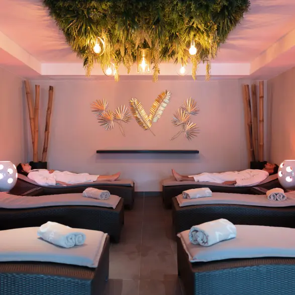 Le Daya Spa_Roquebrune-sur-Argens