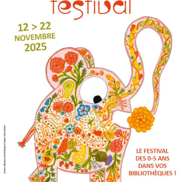 Le tout petit festival_Marseille