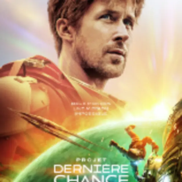 29ème semaine du cinéma Projet dernière chance_Sospel