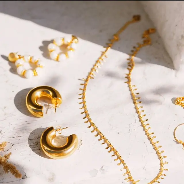 Josie Fair Bijoux_Marseille