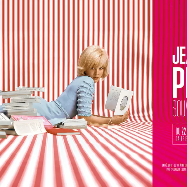 Souvenirs d'avenir_Allauch