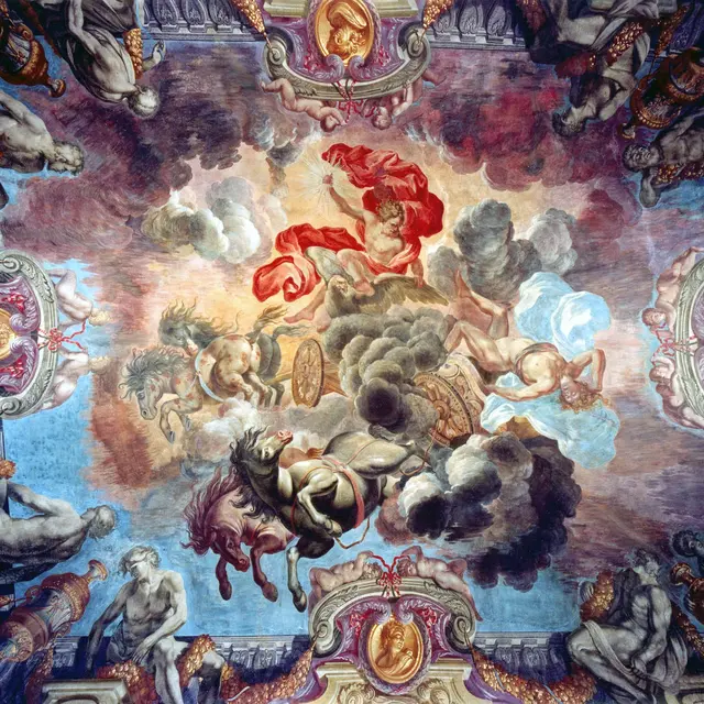 Plafond Phaéton 4.jpg