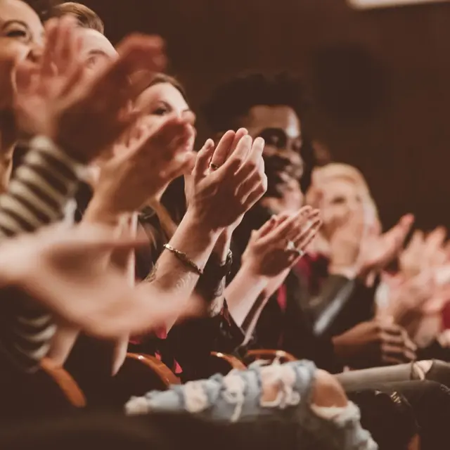 Théâtre en coulisses_Rumilly