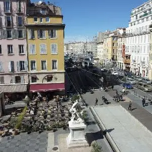 Location saisonnière Au coeur du Vieux Port.jpg
