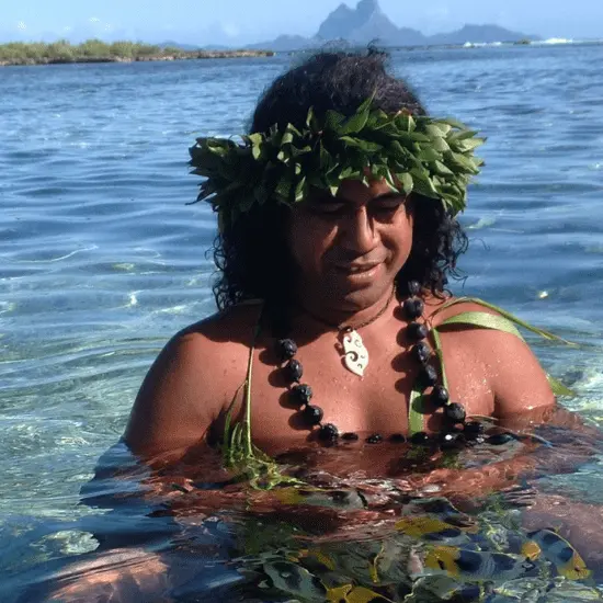 Heremana Tours - Tahiti Tourisme
