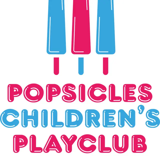 Popsicles Children's Playclub_Val-d'Isère