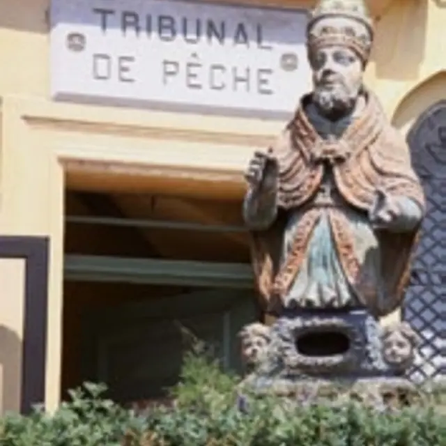Tribunal de pêche_Cassis