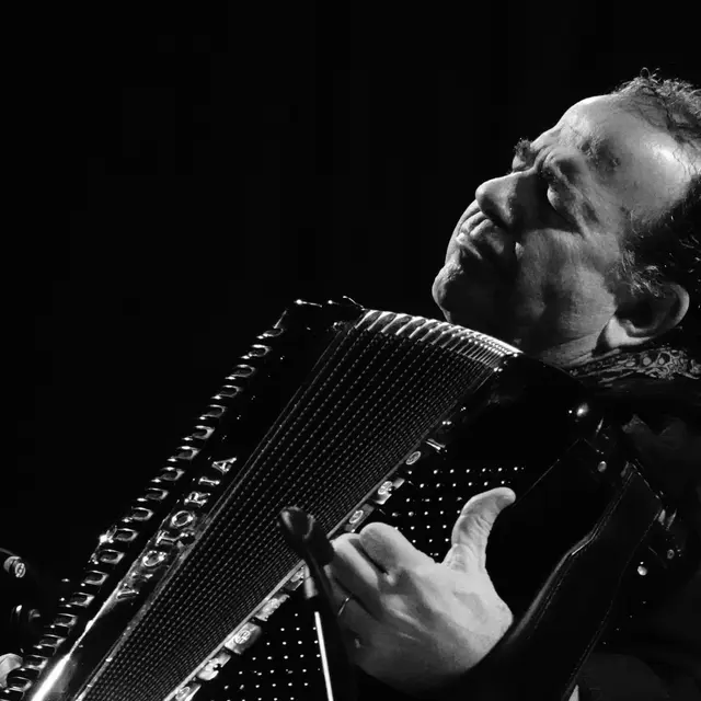 Concert exceptionnel avec Richard Galliano_Évian-les-Bains