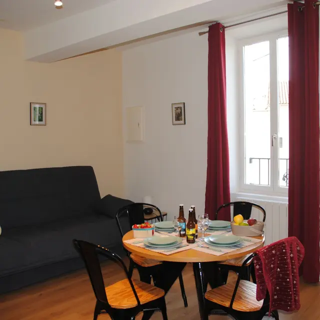 Cycl'Appart_Malaucène