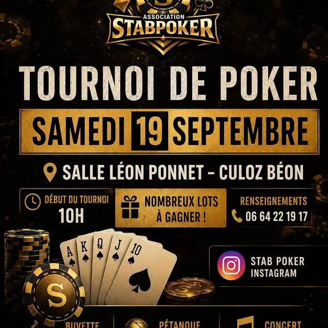 shared image (14).jpg