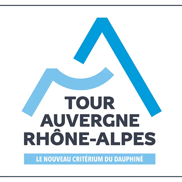 Le contre-la-montre du Tour Auvergne-Rhône-Alpes_Perreux