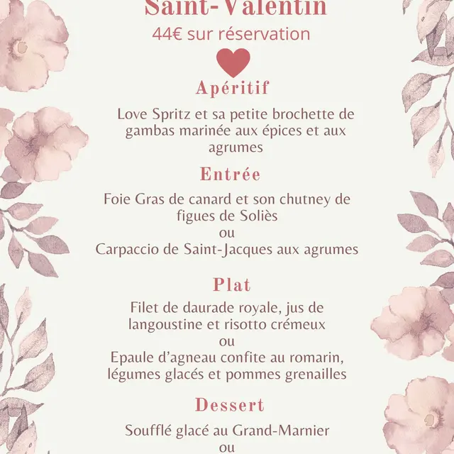 Es Aqui la Bodéga_Le Lavandou