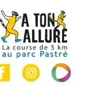 Association Viv'Allure Marseille