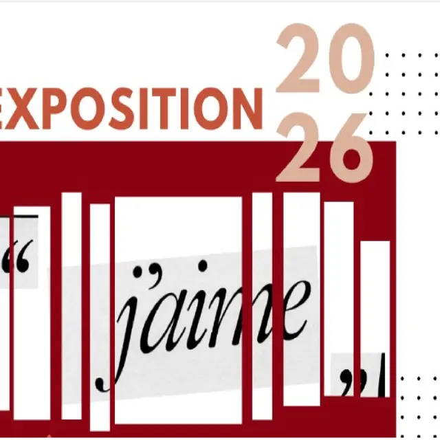 Poésie cut up_Thyez