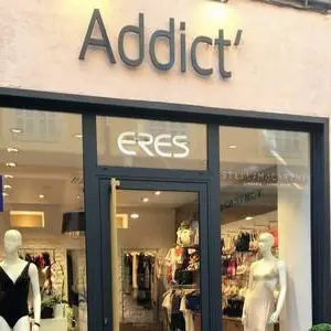 BoutiqueAddictAix.jpg