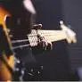 MUSIC'LAB : À LA DÉCOUVERTE DE LA GUITARE BASSE_Nouméa