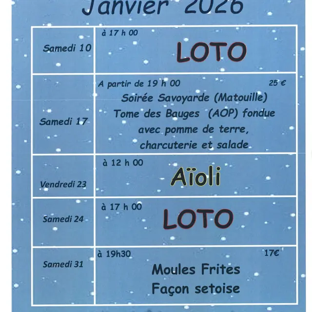 Loto_Caseneuve