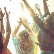 CAP à Sorgues fête Noël - Boom de Noël_Sorgues