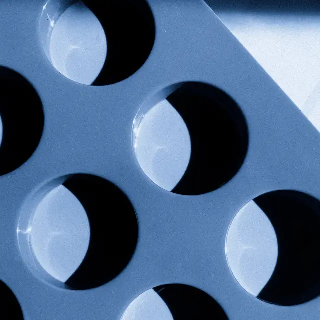 Fabrication artisanale de modules biosourcés par le studio [6tm]