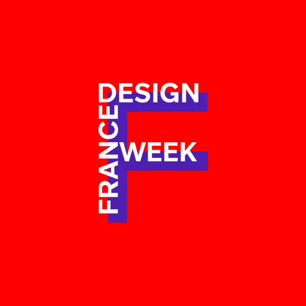 Exposition Designer en Chablais_Évian-les-Bains