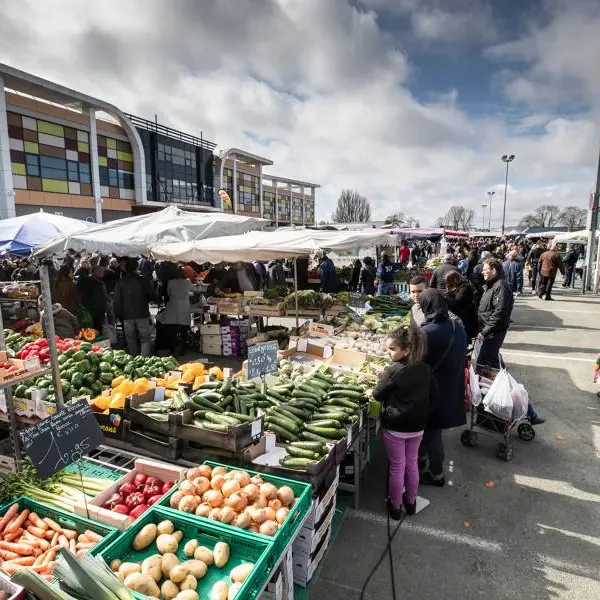 marche-monplaisir-2349126.jpg
